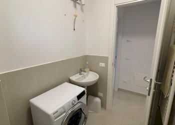 6a9850cb-baac-4056-b48f-d2f3628ff967.jpg - Bilocale Via Borghetto, Castelnuovo Magra - foto 4