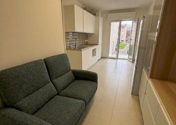 11a09ee9-88d9-44a8-a3ee-020b8884f584.jpg - Bilocale Via Borghetto, Castelnuovo Magra - foto 5