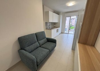 21fd88c4-efa9-4cc8-a1d4-4a8a962f336a.jpg - Bilocale Via Borghetto, Castelnuovo Magra - foto 6