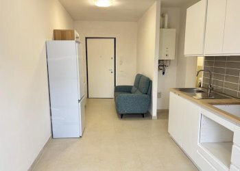 25ef3612-0d6f-4567-ae92-bcf4239cfc0a.jpg - Bilocale Via Borghetto, Castelnuovo Magra - foto 7