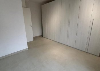 59ba6e29-6cc3-433c-a194-ee0825cb9d82.jpg - Bilocale Via Borghetto, Castelnuovo Magra - foto 8