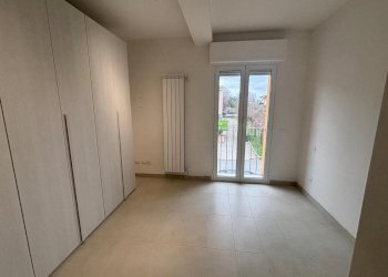 85e70f5d-c05c-4040-a409-ef63db6144b7.jpg - Bilocale Via Borghetto, Castelnuovo Magra - foto 9