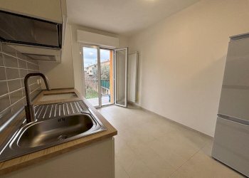 94f539cf-3e48-418b-a951-3436edfbf71c.jpg - Bilocale Via Borghetto, Castelnuovo Magra - foto 10