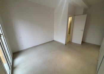 a1495c26-c1d5-41b4-b388-9593ca2f04f7.jpg - Bilocale Via Borghetto, Castelnuovo Magra - foto 13