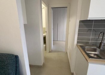 b0baf7b6-e28d-444e-968d-118a627faf38.jpg - Bilocale Via Borghetto, Castelnuovo Magra - foto 14