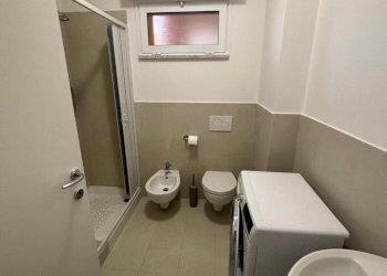 b623e368-26a3-47ad-af7a-96fd646e13bf.jpg - Bilocale Via Borghetto, Castelnuovo Magra - foto 15