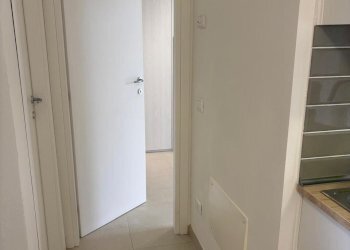 bf08c188-8ec3-4796-939e-0c41ff2628c2.jpg - Bilocale Via Borghetto, Castelnuovo Magra - foto 16