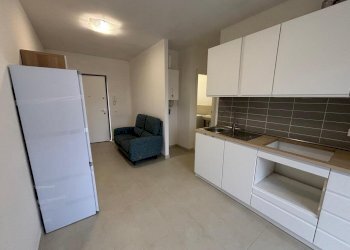 c08d4d2a-4b88-49de-b619-47e1026e7ae8.jpg - Bilocale Via Borghetto, Castelnuovo Magra - foto 17