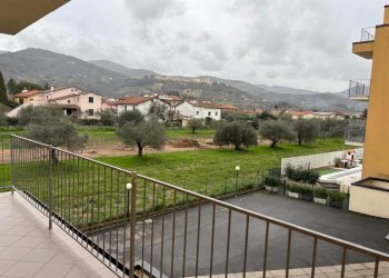 c14510d2-1df9-4162-a050-0cf3f01853ce.jpg - Bilocale Via Borghetto, Castelnuovo Magra - foto 18