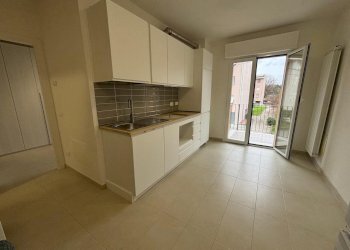 e85e87b6-d098-41a0-b1f5-149607146325.jpg - Bilocale Via Borghetto, Castelnuovo Magra - foto 19