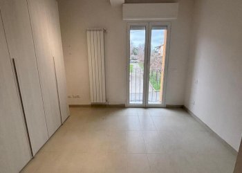 WhatsApp Image 2026-02-13 at 17.23.23.jpeg - Bilocale Via Borghetto, Castelnuovo Magra - foto 20