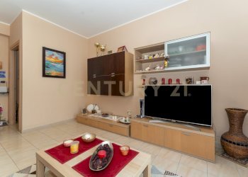 Via Riccardo Zandonai 6 (11).jpg - Three-room apartment Via Riccardo Zandonai 6, Catania - photo 5