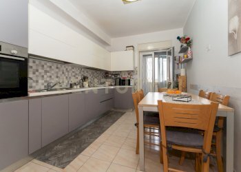 Via Riccardo Zandonai 6 (17).jpg - Three-room apartment Via Riccardo Zandonai 6, Catania - photo 11