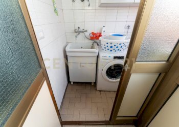 Via Riccardo Zandonai 6 (23).jpg - Three-room apartment Via Riccardo Zandonai 6, Catania - photo 14