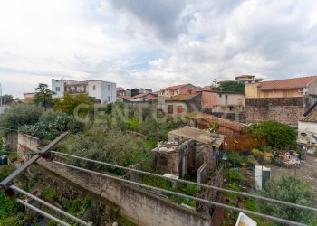 Via Riccardo Zandonai 6 (24).jpg - Three-room apartment Via Riccardo Zandonai 6, Catania - photo 25
