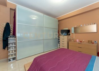 Via Riccardo Zandonai 6 (28).jpg - Three-room apartment Via Riccardo Zandonai 6, Catania - photo 19