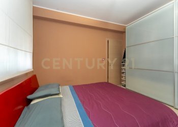 Via Riccardo Zandonai 6 (29).jpg - Three-room apartment Via Riccardo Zandonai 6, Catania - photo 18