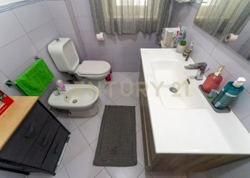 Via Riccardo Zandonai 6 (40).jpg - Three-room apartment Via Riccardo Zandonai 6, Catania - photo 28