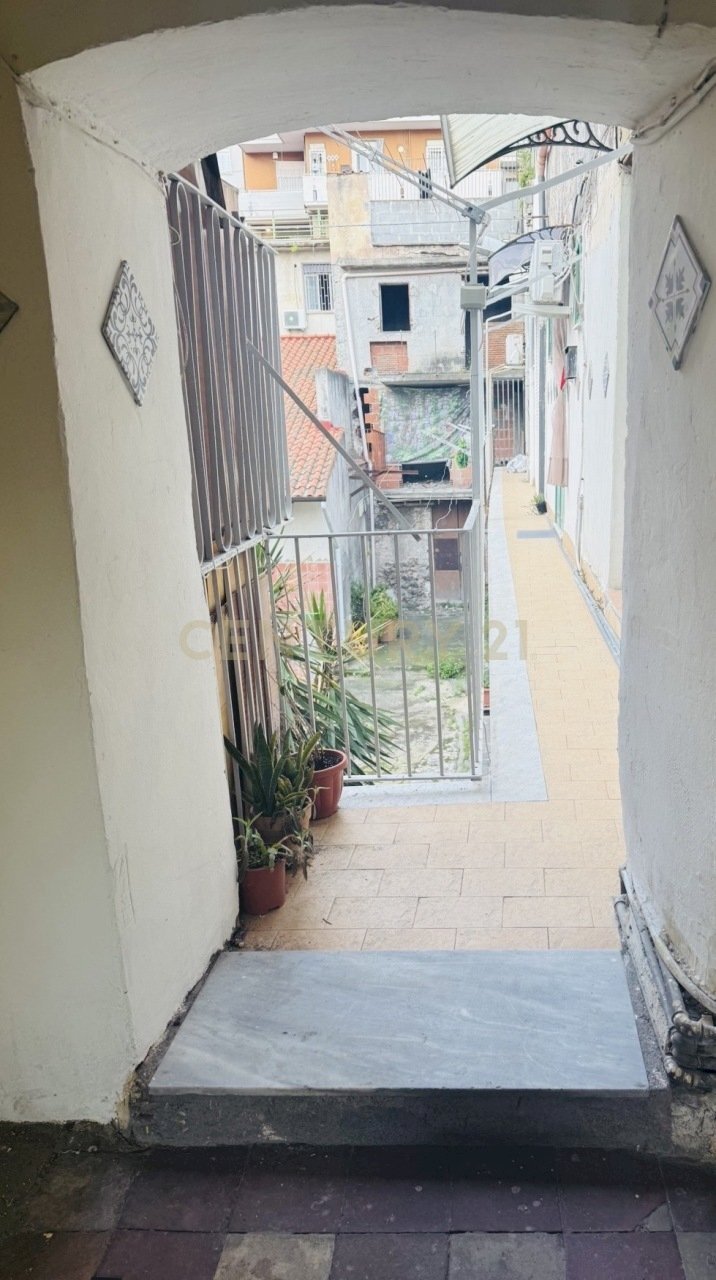 IMG_4755.jpeg - Independent house Via Malta 112, Catania - photo 3