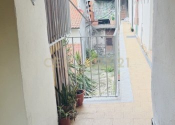 IMG_4755.jpeg - Independent house Via Malta 112, Catania - photo 3