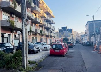 IMG_4762.jpeg - Independent house Via Malta 112, Catania - photo 10