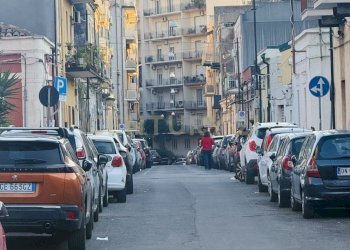 IMG_4763.jpeg - Independent house Via Malta 112, Catania - photo 11