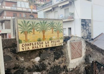 1-IMG_4752.jpeg.jpg - Independent house Via Malta 112, Catania - photo 12