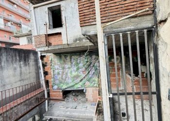 5-IMG_4757.jpeg.jpg - Independent house Via Malta 112, Catania - photo 16