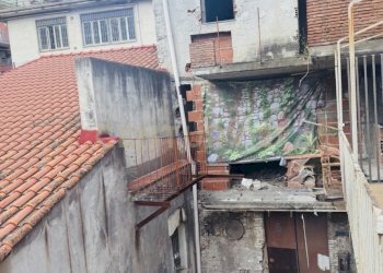 6-IMG_4758.jpeg.jpg - Independent house Via Malta 112, Catania - photo 17