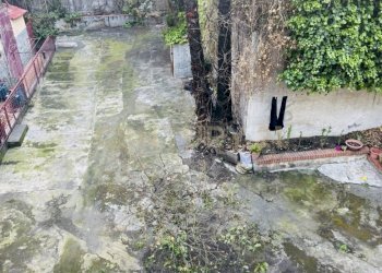 9-IMG_4759.jpeg.jpg - Independent house Via Malta 112, Catania - photo 20