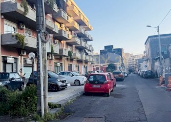 10-IMG_4762.jpeg.jpg - Independent house Via Malta 112, Catania - photo 21