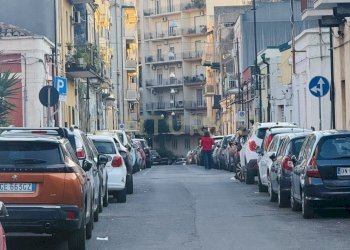 11-IMG_4763.jpeg.jpg - Independent house Via Malta 112, Catania - photo 22