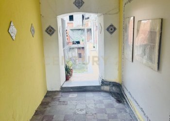 2-IMG_4754.jpeg.jpg - Independent house Via Malta 112, Catania - photo 24