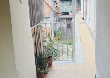 3-IMG_4755.jpeg.jpg - Independent house Via Malta 112, Catania - photo 25