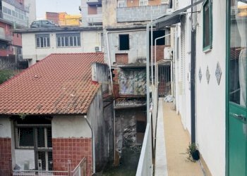 4-IMG_4756.jpeg.jpg - Independent house Via Malta 112, Catania - photo 26