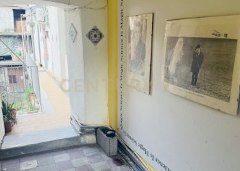 7-IMG_4760.jpeg.jpg - Independent house Via Malta 112, Catania - photo 29