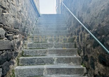 8-IMG_4761.jpeg.jpg - Independent house Via Malta 112, Catania - photo 30