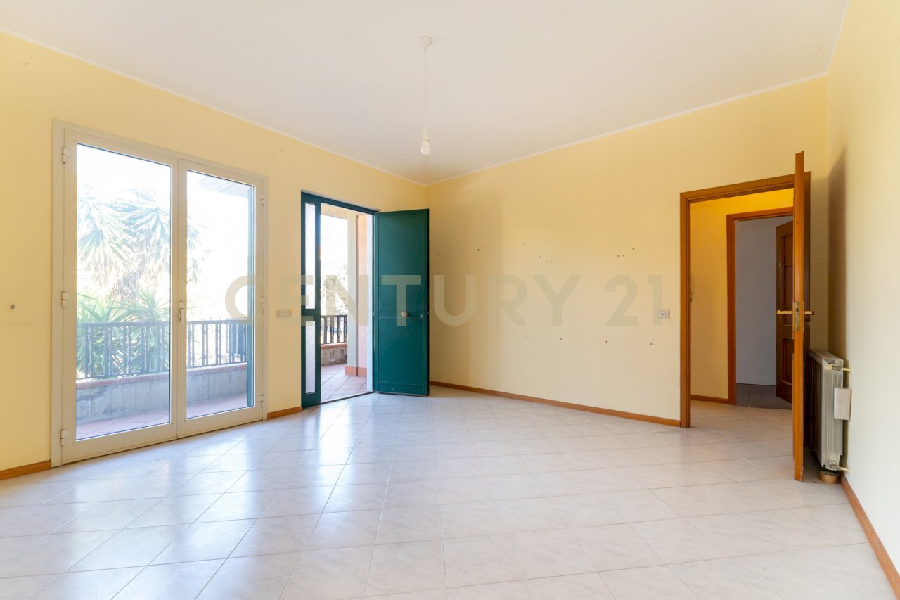 Via Donizetti 15 (16).jpg - Portion of a house Via Gaetano Donizetti 15, Mascalucia - photo 2