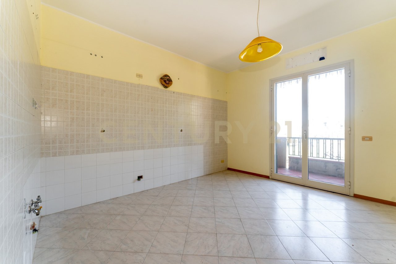 Via Donizetti 15 (20).jpg - Portion of a house Via Gaetano Donizetti 15, Mascalucia - photo 3