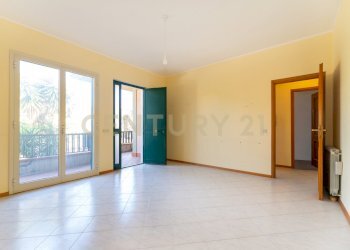 Via Donizetti 15 (16).jpg - Porzione di casa Via Gaetano Donizetti 15, Mascalucia - foto 2