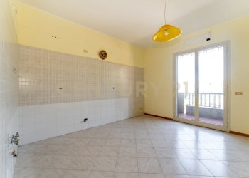 Via Donizetti 15 (20).jpg - Porzione di casa Via Gaetano Donizetti 15, Mascalucia - foto 3