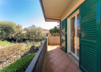 Via Donizetti 15 (38).jpg - Porzione di casa Via Gaetano Donizetti 15, Mascalucia - foto 4