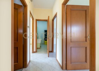 Via Donizetti 15 (17).jpg - Porzione di casa Via Gaetano Donizetti 15, Mascalucia - foto 5