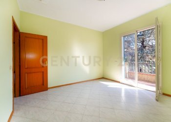 Via Donizetti 15 (23).jpg - Porzione di casa Via Gaetano Donizetti 15, Mascalucia - foto 6