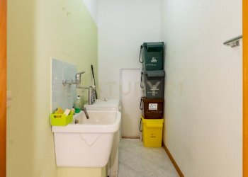 Via Donizetti 15 (22).jpg - Porzione di casa Via Gaetano Donizetti 15, Mascalucia - foto 7