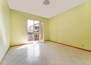 Via Donizetti 15 (24).jpg - Porzione di casa Via Gaetano Donizetti 15, Mascalucia - foto 8