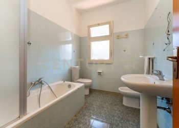 Via Donizetti 15 (30).jpg - Porzione di casa Via Gaetano Donizetti 15, Mascalucia - foto 9