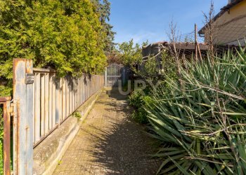 Via Donizetti 15 (2).jpg - Porzione di casa Via Gaetano Donizetti 15, Mascalucia - foto 10