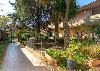 Via Donizetti 15 (3).jpg - Porzione di casa Via Gaetano Donizetti 15, Mascalucia - foto 11