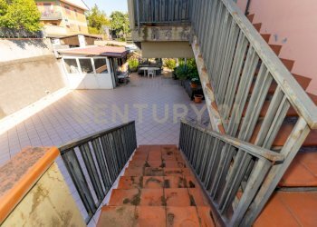 Via Donizetti 15 (7).jpg - Porzione di casa Via Gaetano Donizetti 15, Mascalucia - foto 14